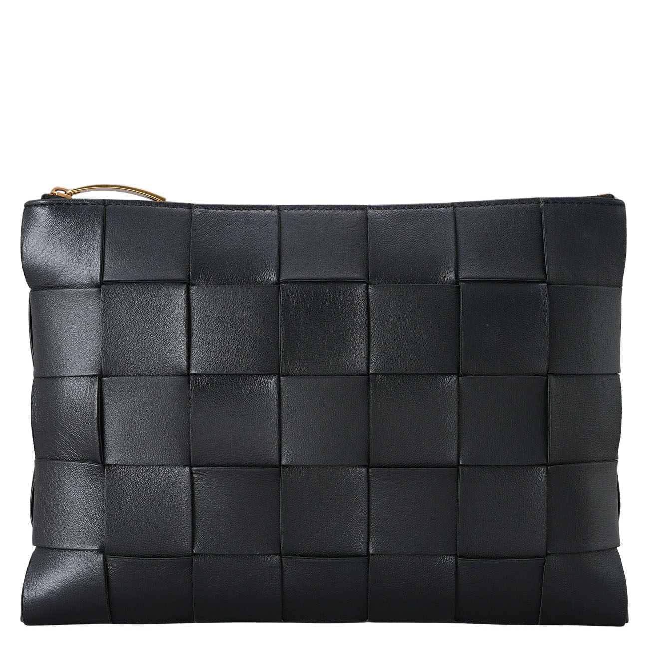 BOTTEGA VENETA(USED)보테가베네타 클러치
